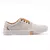 Tênis Masculino Reserva RSV - comprar online