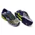 Tênis Mizuno Wave Creation 22 - comprar online
