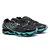 Tênis Mizuno Wave Prophecy 8 - comprar online