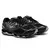 Tênis Mizuno Wave Prophecy 8 - comprar online
