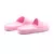 Chinelo Nuvem Slide Flexível - comprar online