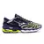 Tênis Mizuno Wave Creation 22 - comprar online