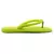 Chinelo Feminino Flip Flop Nuvem - comprar online