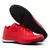 Tênis Masculino Cat River - comprar online