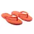 Chinelo Feminino Flip Flop Nuvem - comprar online