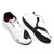 Tênis Masculino Puma Cat 1 - comprar online