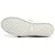 Tênis Masculino Reserva RSV - comprar online
