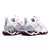Tênis Feminino Mizuno Wave Prophecy X - comprar online