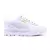 Tênis Feminino Puma Mayze - comprar online