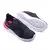 Tênis Feminino Nike Sleep Ultra - comprar online