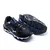 Tênis Mizuno Wave Prophecy X Knit - comprar online