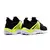 Tênis Masculino AirBoost - comprar online