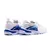 Tênis Masculino AirBoost - comprar online