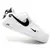 Tênis Nike Air Force 1 TM - comprar online