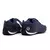 Tênis Masculino Cat River - comprar online