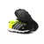 Tênis Adidas Kanadia Tr7 - comprar online