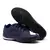 Tênis Masculino Cat River - comprar online