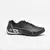 Tênis Masculino Esportivo automobilístico F1 - comprar online