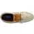 Tênis Masculino Reserva RSV - comprar online