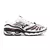Tênis Mizuno Wave Creation 22 - comprar online