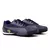 Tênis Masculino Cat Full - comprar online