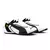 Tênis Puma Ferrari - comprar online
