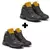 Kit 2 Pares Bota Caterpillar Adventure - comprar online
