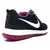 Tênis Feminino Nike Zoom Racer - comprar online