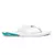 Chinelo Oakley Killer Poit - comprar online