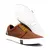 Tênis Masculino Reserva RSV - comprar online