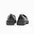 Sapato Feminino Mocassim Tratorado Moleca - comprar online
