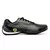 Tênis Masculino Cat Full - comprar online