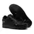 Tênis Masculino e Feminino Force TM - comprar online