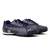 Tênis Puma Ferrari Drift Cat 5 - comprar online