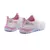 Tênis Feminino Nike Sleep Ultra - comprar online