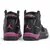 Tênis Feminino Nike Air Jordan Mars - comprar online