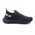 Tênis Feminino Nike Sleep Ultra - comprar online