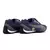 Tênis Masculino Cat Full - comprar online