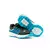 Tênis Infantil Adidas Kanadia TR9 - comprar online