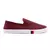 Tênis Masculino Iate Liso - comprar online