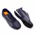 Tênis Masculino Cat Full - comprar online