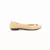 Sapatilha Moleca Lacinho - comprar online