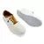 Sapatenis Masculino Polo Casual - comprar online