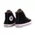 Tênis All Star Converse Mid Cano Médio - comprar online