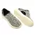 Tênis Adidas Yeezy Boost 350 - comprar online