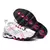 Tênis Feminino Mizuno Wave Prophecy X - comprar online