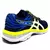 Tênis Asics Drop Gel - comprar online