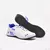 Tênis Puma Six BMW - comprar online