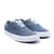 Tênis Edge Footwear Summer - comprar online