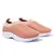 Tênis Feminino Meia Liso